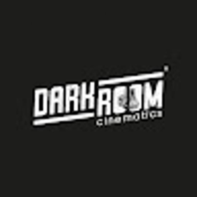 Darkroom media by Talha Anwar