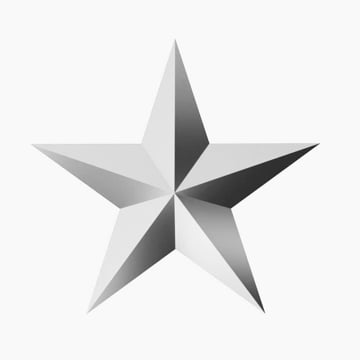 Vimeo profile picture for @showoff