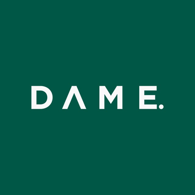 DAME.