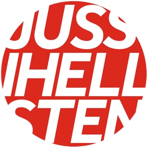 Profile picture for Jussi Hellsten