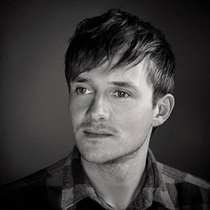 Profile picture for ken hermann