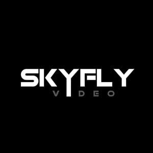 skyfly remote