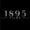 1895 Films
