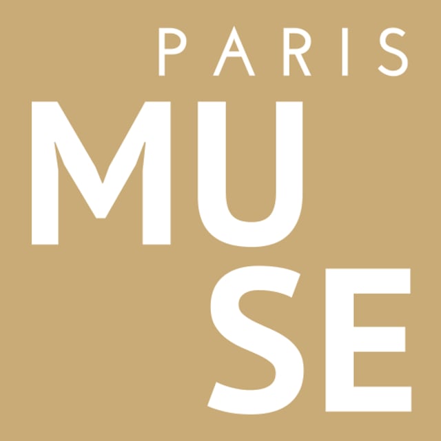 Paris Muse