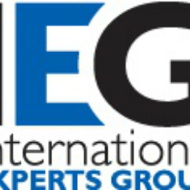 International Experts Group
