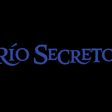 Vimeo profile picture for @riosecreto