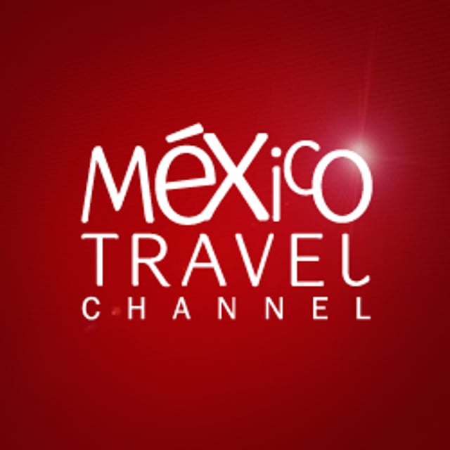 mexico travel show