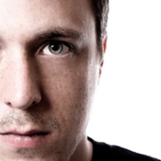 Matt DeWitt Photography