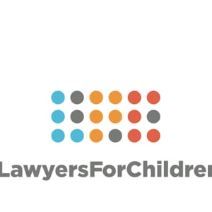 Profile picture for Lawyers For Children