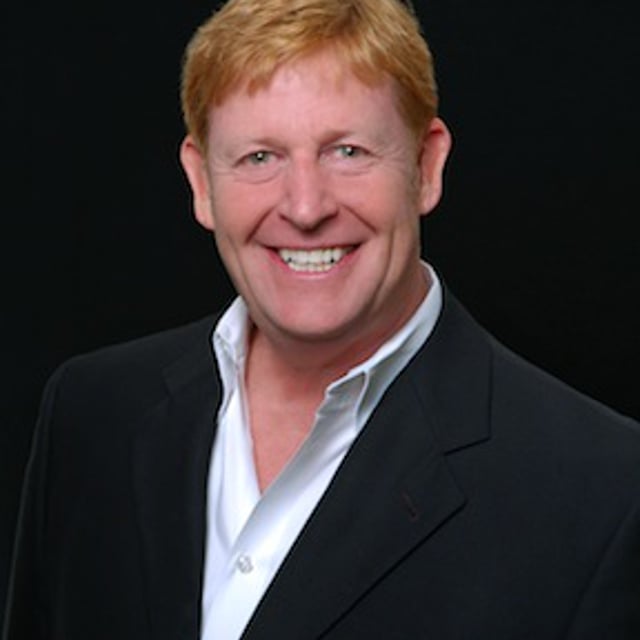 Jim Slater "The Lakeshore Guy"