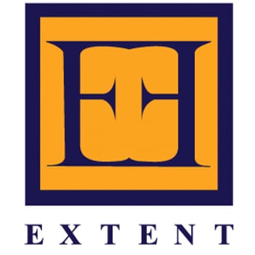 Vimeo profile picture for @extent
