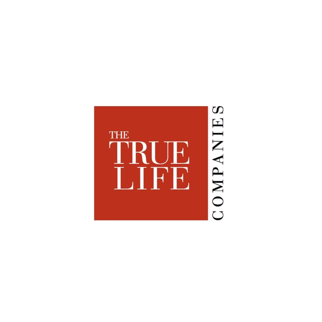 The True Life Companies