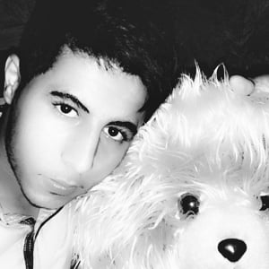 Profile picture for Barzan Raza