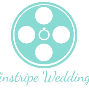 Profile picture for Pinstripe Weddings