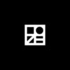 Doze Studio