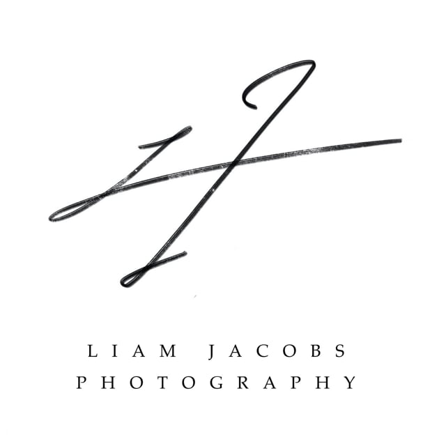 Liam Jacobs Photography