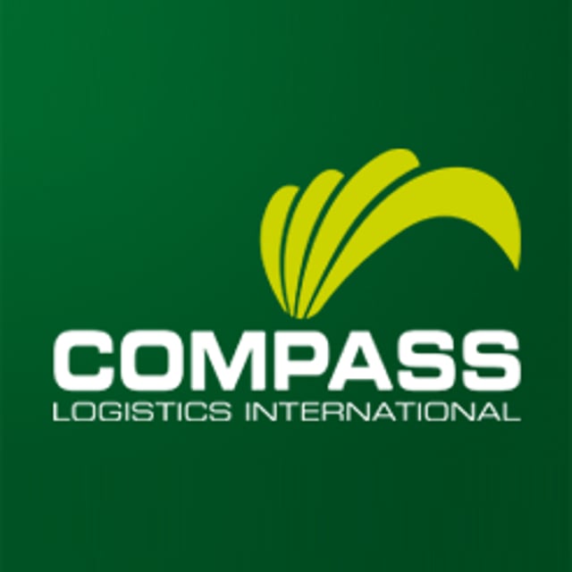Compass Logistics International