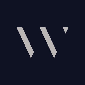 Vimeo profile picture for @widening