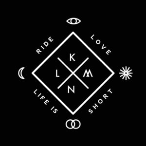 Profile picture for Kamaleon Bikes