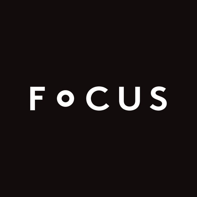 Focus Talent Management