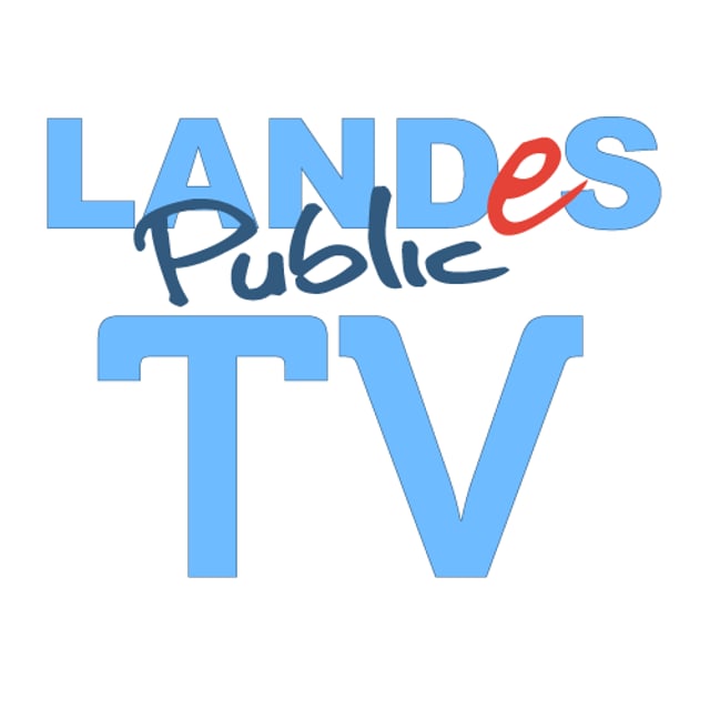 Landes Public