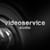 Videoservice