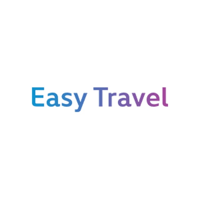 ucsf travel made easy