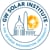 GW Solar Institute