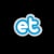 ExitTicket Support