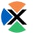 Xplore