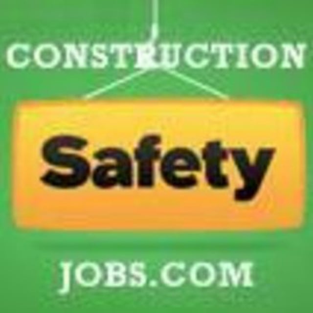 action safety supply jobs