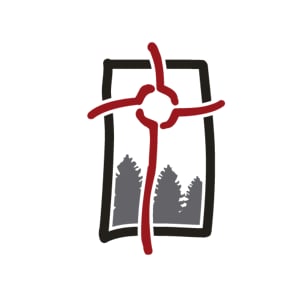 Profile picture for WoodsEdge