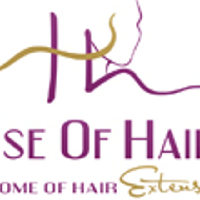 House Of Hair UK