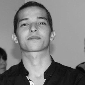 Profile picture for Malik Benaouda