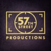 JR Kraus - 57th St. Productions