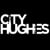 City Hughes