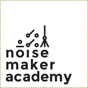 Profile picture for Noisemaker Academy