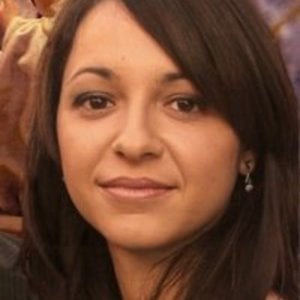 Profile picture for Eva Tercero