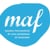 Maf Santander