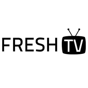Profile picture for Fresh TV