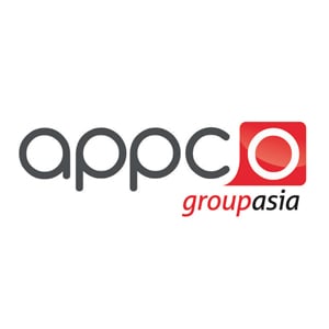 Profile picture for Appco Group