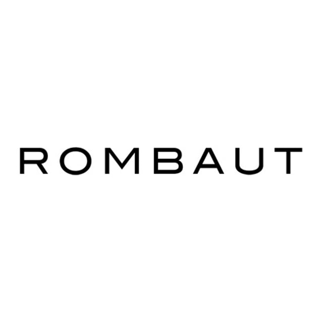 ROMBAUT