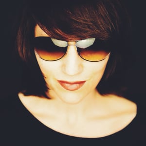 Profile picture for Angela Cay Hall