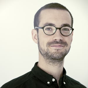 Profile picture for Gerard Encabo