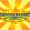 Portrait image for Soccer Resort