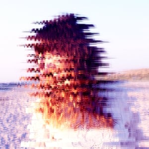 Profile picture for Liza Arbeiter