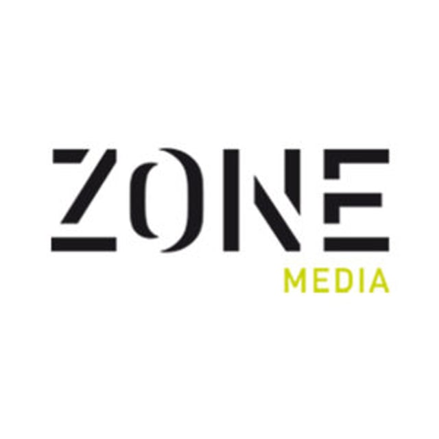 ZONE Media
