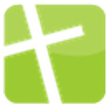 Vimeo profile picture for @svc