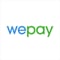 Portrait image for WePay