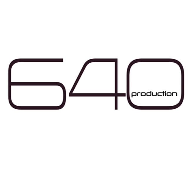 640-production